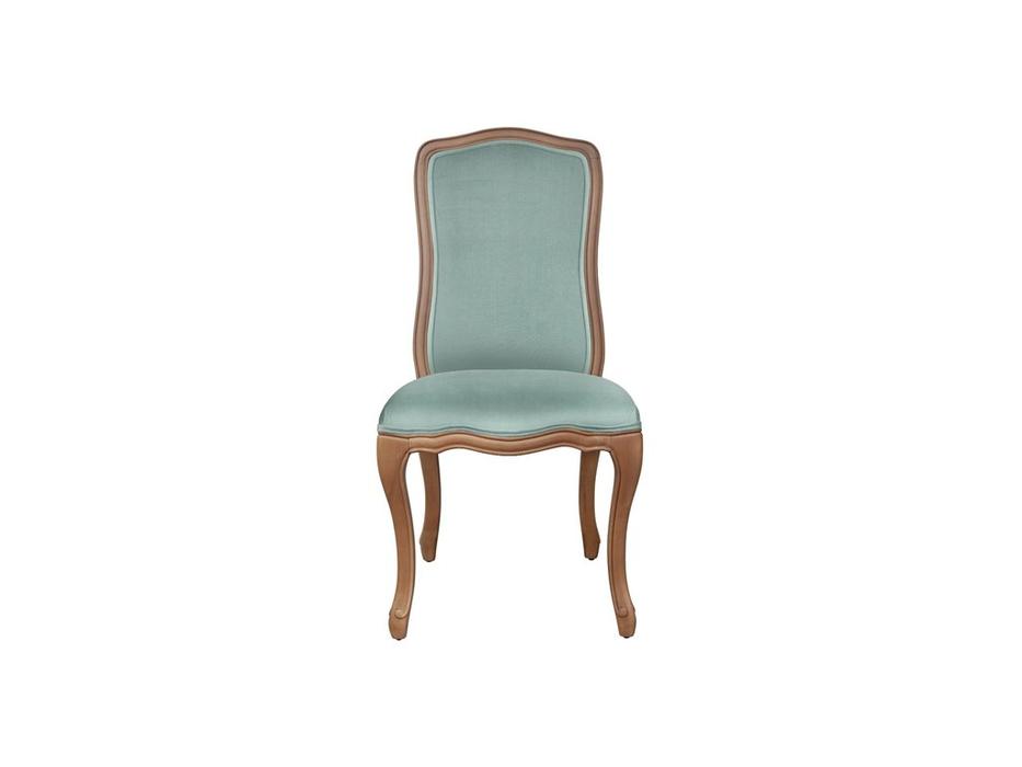 стул  Wenter Interior  [CH-838-GR] зеленый