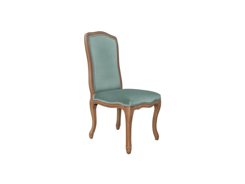 стул  Wenter Interior  [CH-838-GR] зеленый