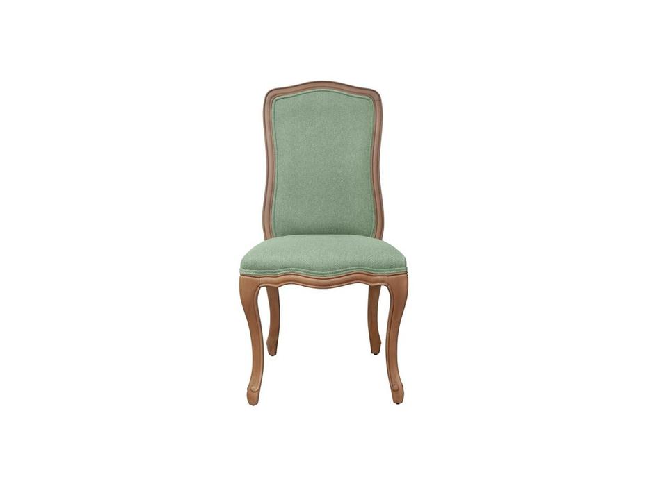 стул  Wenter Interior  [CH-838-FGR] оливковый