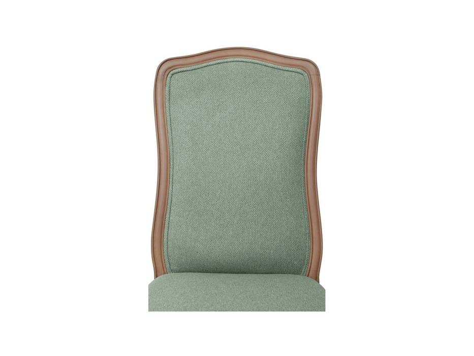 стул  Wenter Interior  [CH-838-FGR] оливковый
