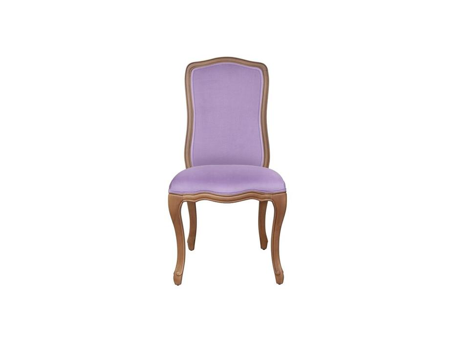 стул  Wenter Interior  [CH-838-V] фиолетовый