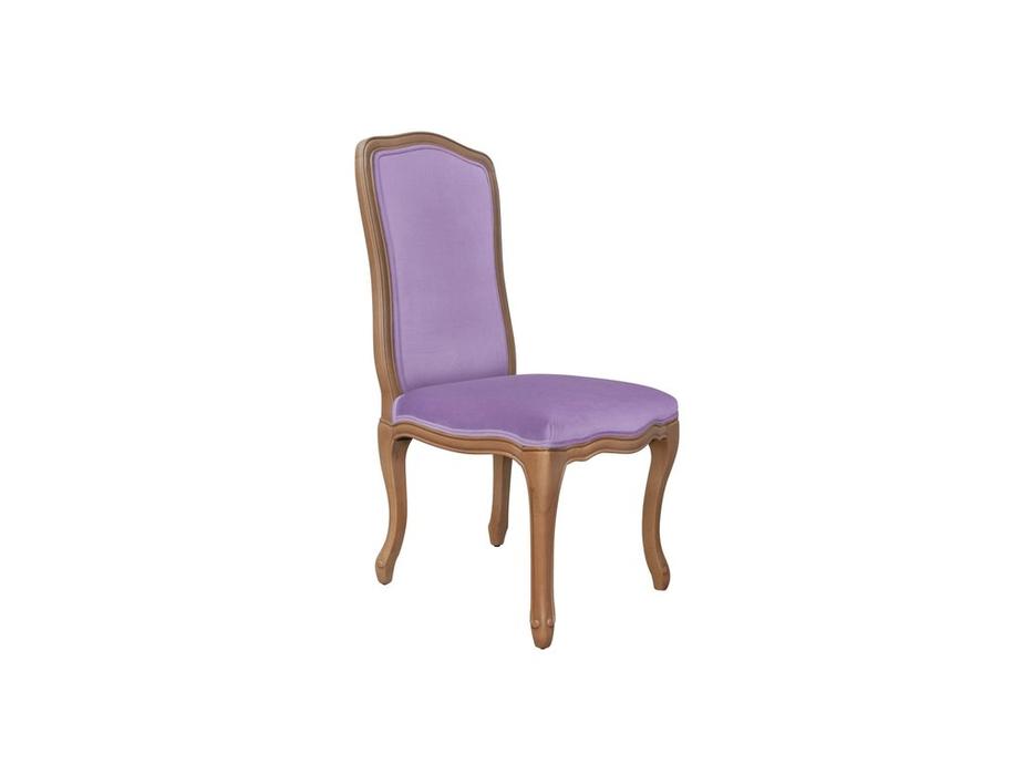 стул  Wenter Interior  [CH-838-V] фиолетовый
