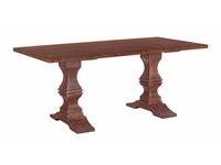 Стол обеденный Interior Herald