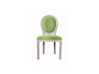 Стул Interior Volker