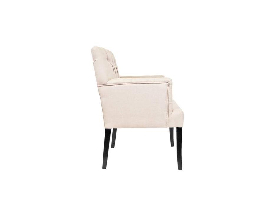 кресло  Zander Interior  [YF-1841-O] ткань