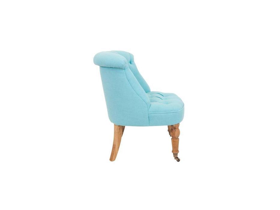 кресло  Aviana Interior  [YF-1901-T] ткань