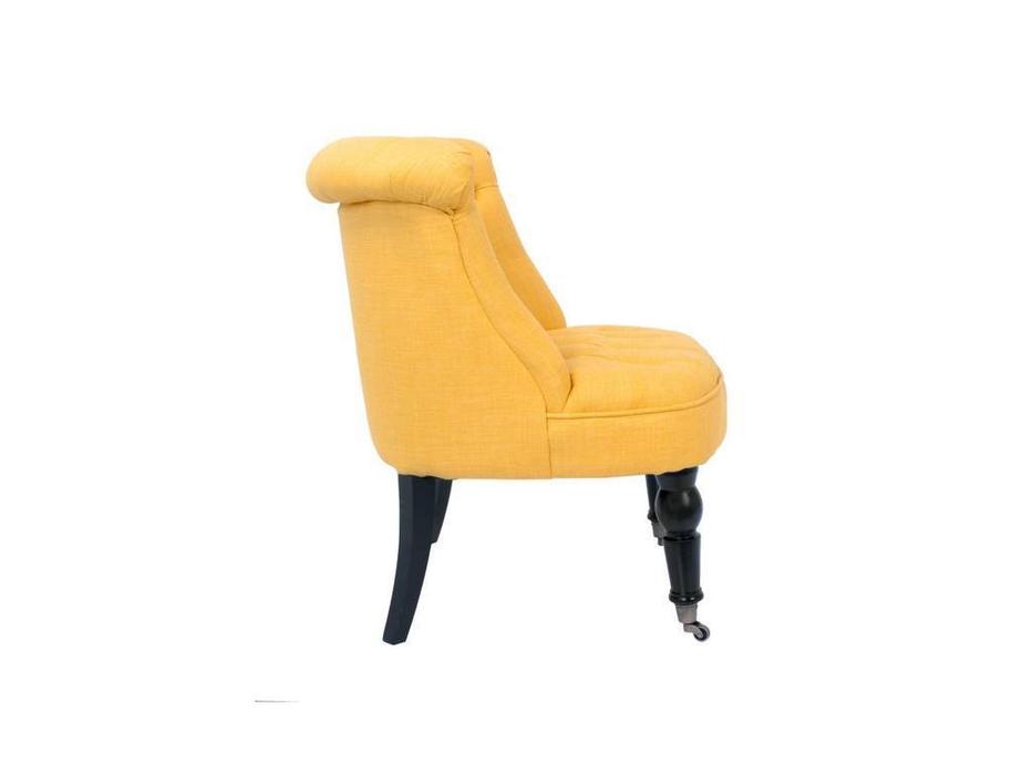 кресло  Aviana Interior  [YF-1901-M] ткань
