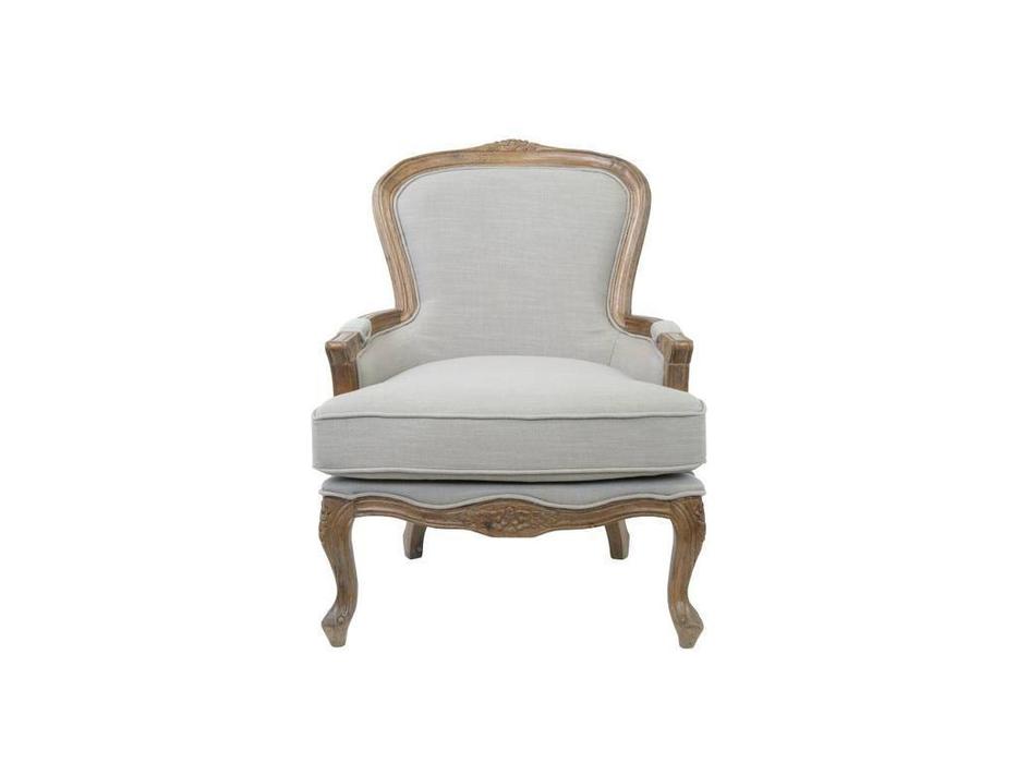 кресло  Diesta Interior  [YF-1817] ткань