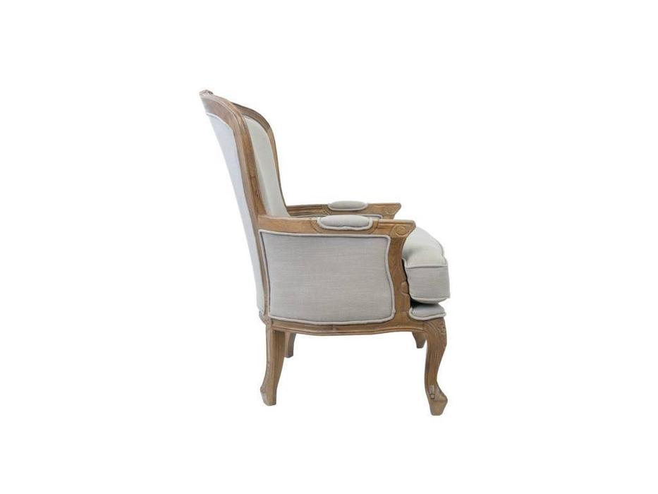 кресло  Diesta Interior  [YF-1817] ткань