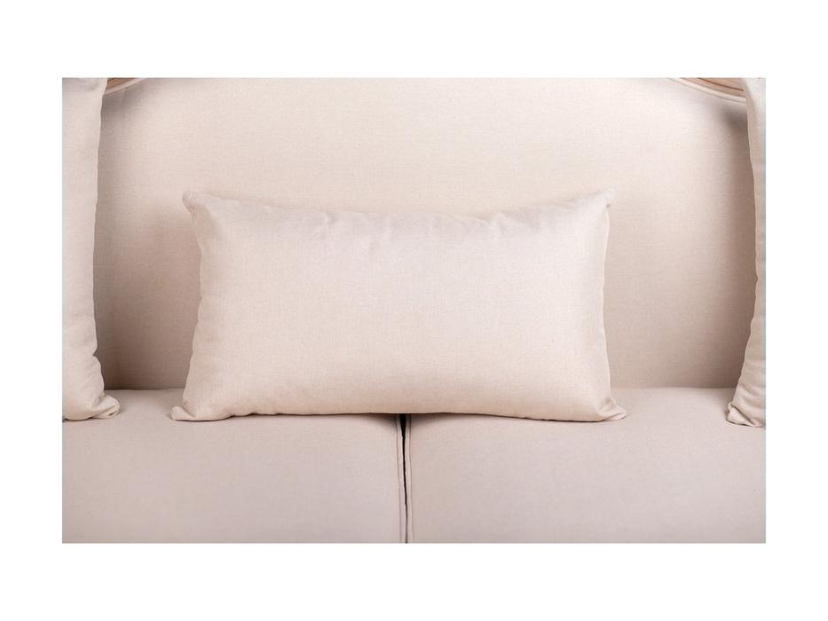 диван 3 местный  Madesta Beige Interior  [SF-2975-O] бежевый