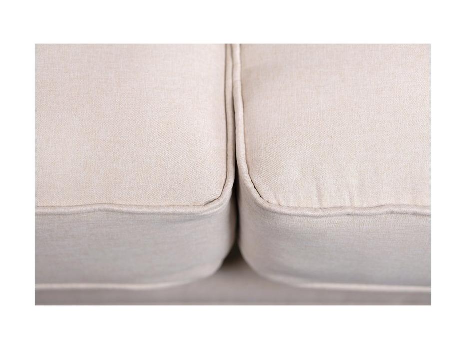 диван 3 местный  Madesta Beige Interior  [SF-2975-O] бежевый