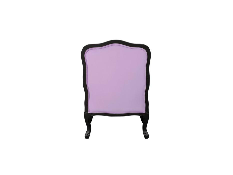 кресло с подлокотниками Nitro Interior  [5KS24507-V] фиолетовый