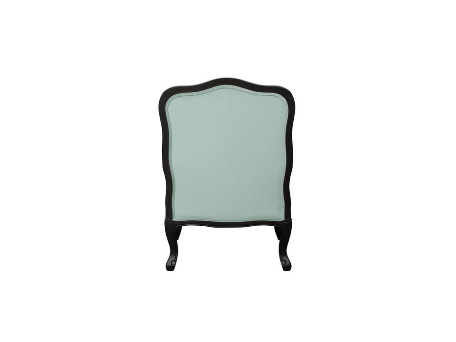 кресло с подлокотниками Nitro Interior  [5KS24507-GR] зелёный