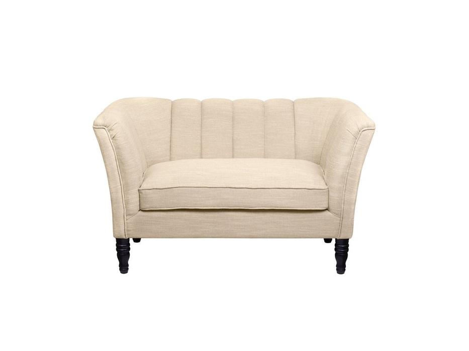 Диван 2 местный