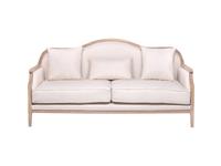 Диван 3 местный Interior Madesta Beige