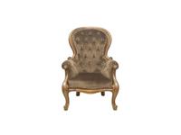 Кресло Interior Madre