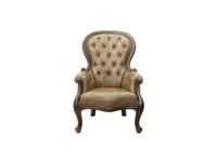 Кресло Interior Madre