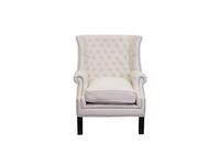 Кресло Interior Teas