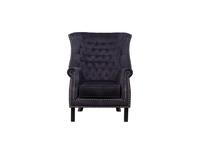 Кресло Interior Teas