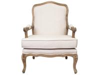 Кресло Interior Nitro