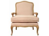 Кресло Interior Nitro