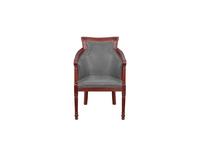 Кресло Interior Valene