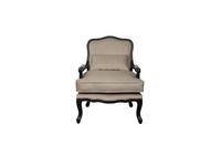 Кресло Interior Nitro