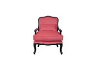 Кресло Interior Nitro