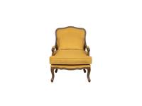 Кресло Interior Nitro