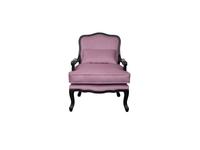 Кресло Interior Nitro