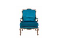 Кресло Interior Nitro