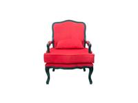 Кресло Interior Nitro