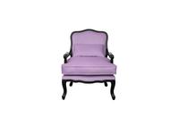 Кресло Interior Nitro