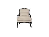 Кресло Interior Nitro