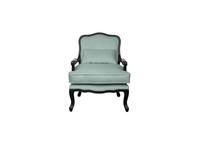 Кресло Interior Nitro