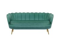 Диван 3 местный Interior Pearl Triple