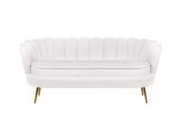 Диван 3 местный Interior Pearl Triple