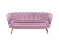 Диван 3 местный Interior Pearl Triple