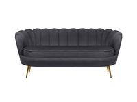 Диван 3 местный Interior Pearl Triple