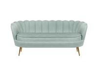 Диван 3 местный Interior Pearl Triple