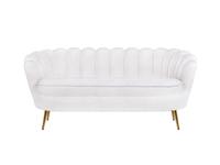 Диван 3 местный Interior Pearl Triple