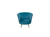 Кресло Interior Pearl