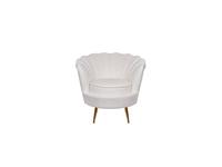 Кресло Interior Pearl