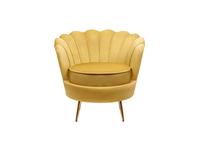 Кресло Interior Pearl