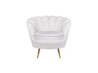 Кресло Interior Pearl