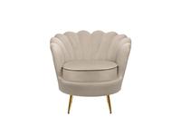 Кресло Interior Pearl