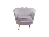 Кресло Interior Pearl