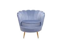 Кресло Interior Pearl