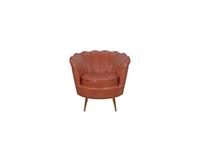 Кресло Interior Pearl