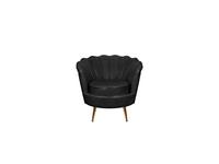 Кресло Interior Pearl